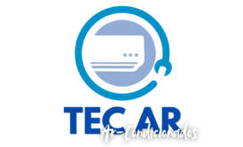 Tec Ar  – Ar Condicionados | Ar Condicionados, Aquecedores, Split em Pouso Alegre